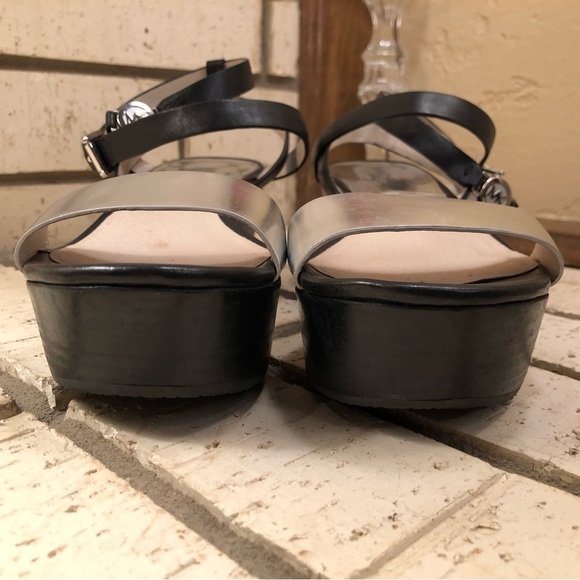 💥PRICE DROP💥 Michael Michael Kors - Wedges - Picture 4 of 14